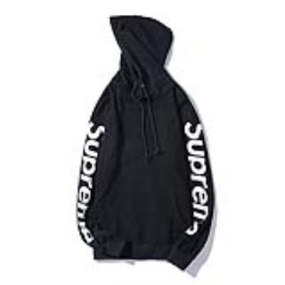 Cheap Supreme Hoodies wholesale No. 60